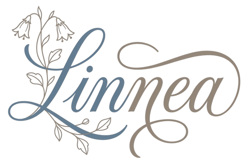 Linnea