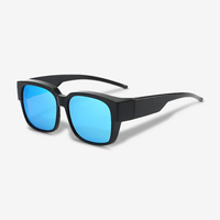 Marlin / Eisblau