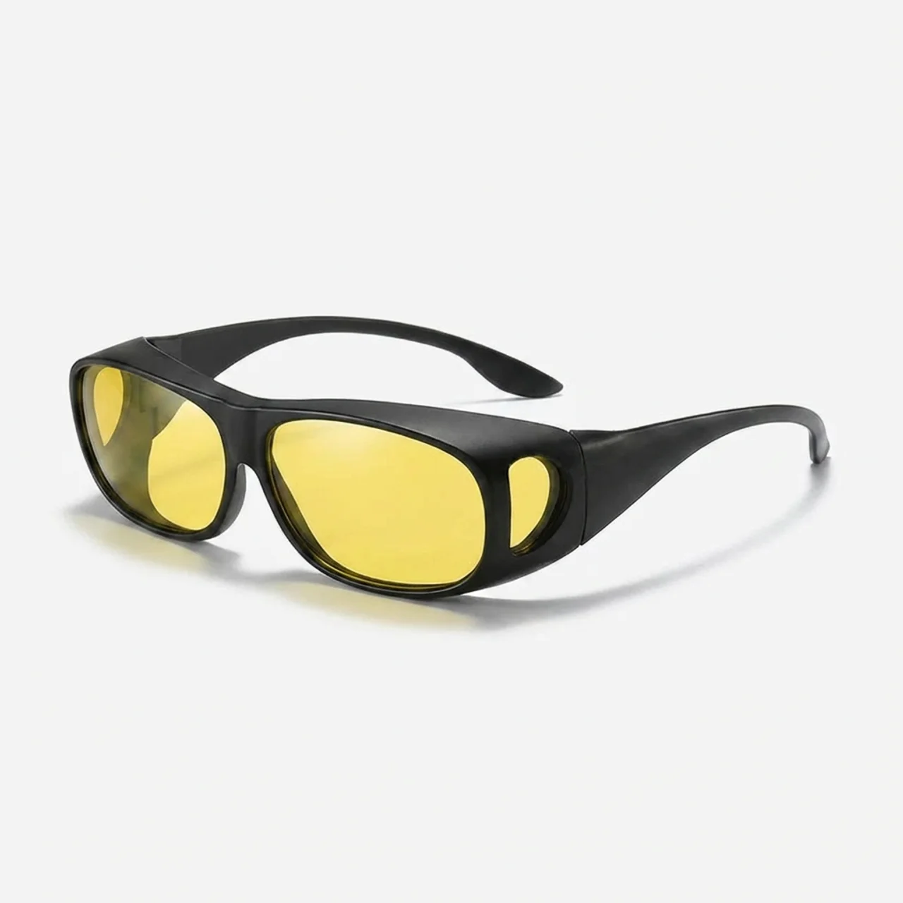 Sonnenaufsätze 2 in 1 – SunSnap Men