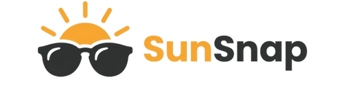 SunSnap DE